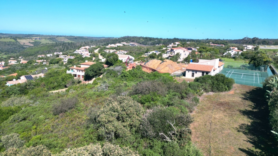 0 Bedroom Property for Sale in Schoongezicht Western Cape